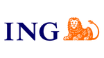 ING Bank logo