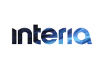 Interia logo