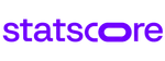 Statscore logo